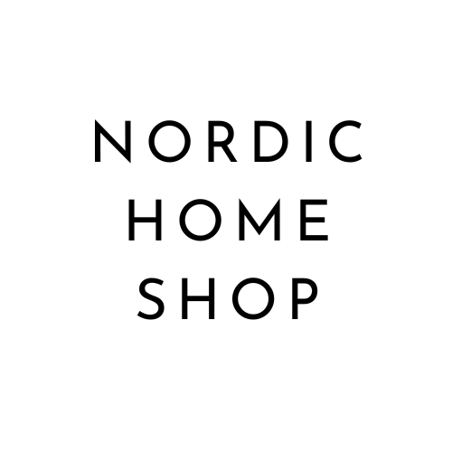 Nordic Home Shop
