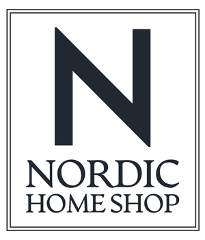 Nordic Home Shop