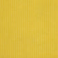 Parvekkeen suoja keltainen 75x500 cm HDPE