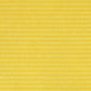 Parvekkeen suoja keltainen 120x600 cm HDPE