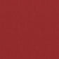 Parvekkeen suoja punainen 120x300 cm Oxford kangas