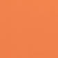 Parvekkeen suoja oranssi 75x500 cm Oxford kangas
