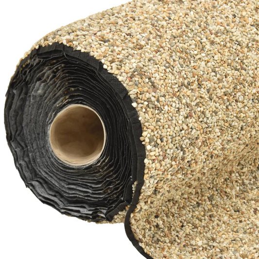 Soravuori luonnollinen hiekka 150x60 cm