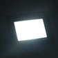 LED-valonheittimet 2 kpl 30 W kylmä valkoinen