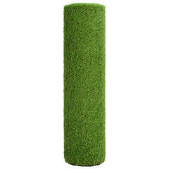 Tekonurmi Raffi 1x2m/40mm, vihreä